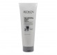 Redken Hair Cleansing Crema Champú 250 ml